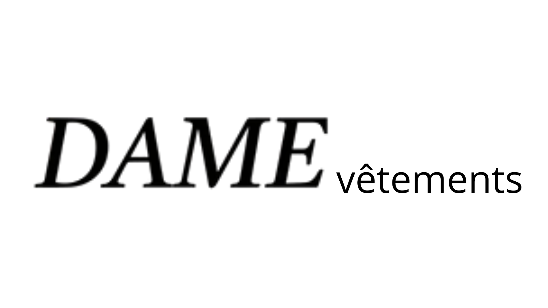 Partenaire 2