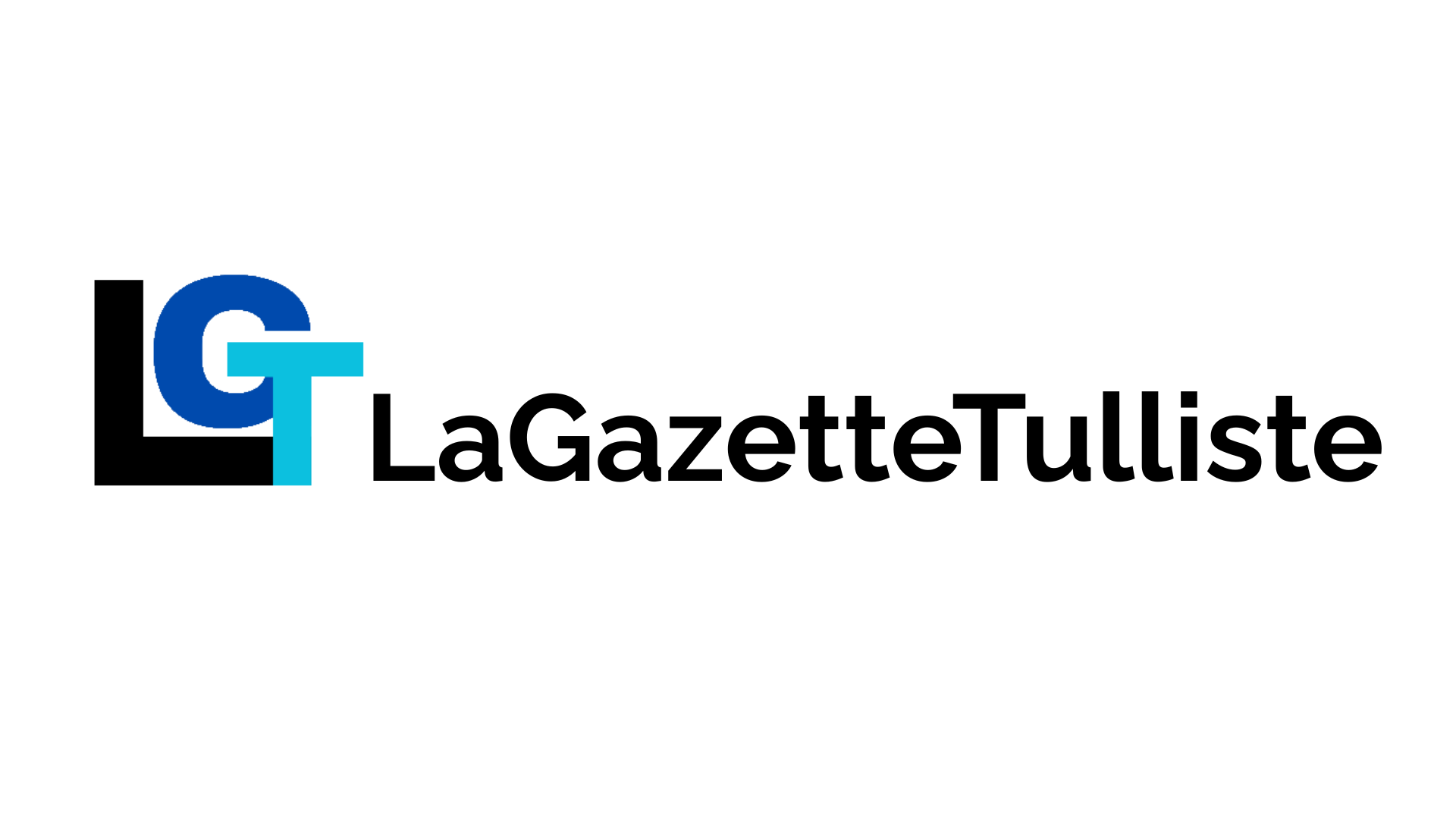 Partenaire 1