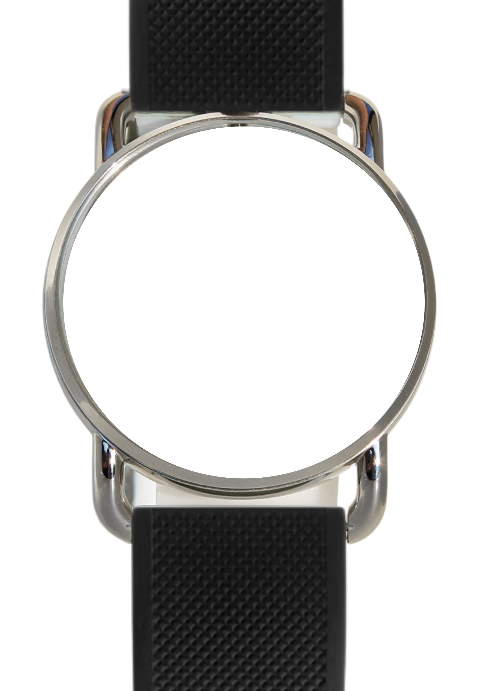 Bracelet 1