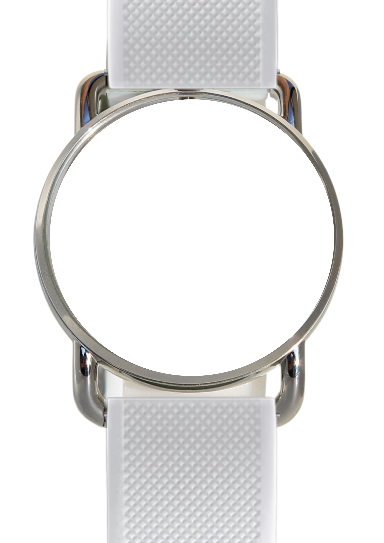 Bracelet 2