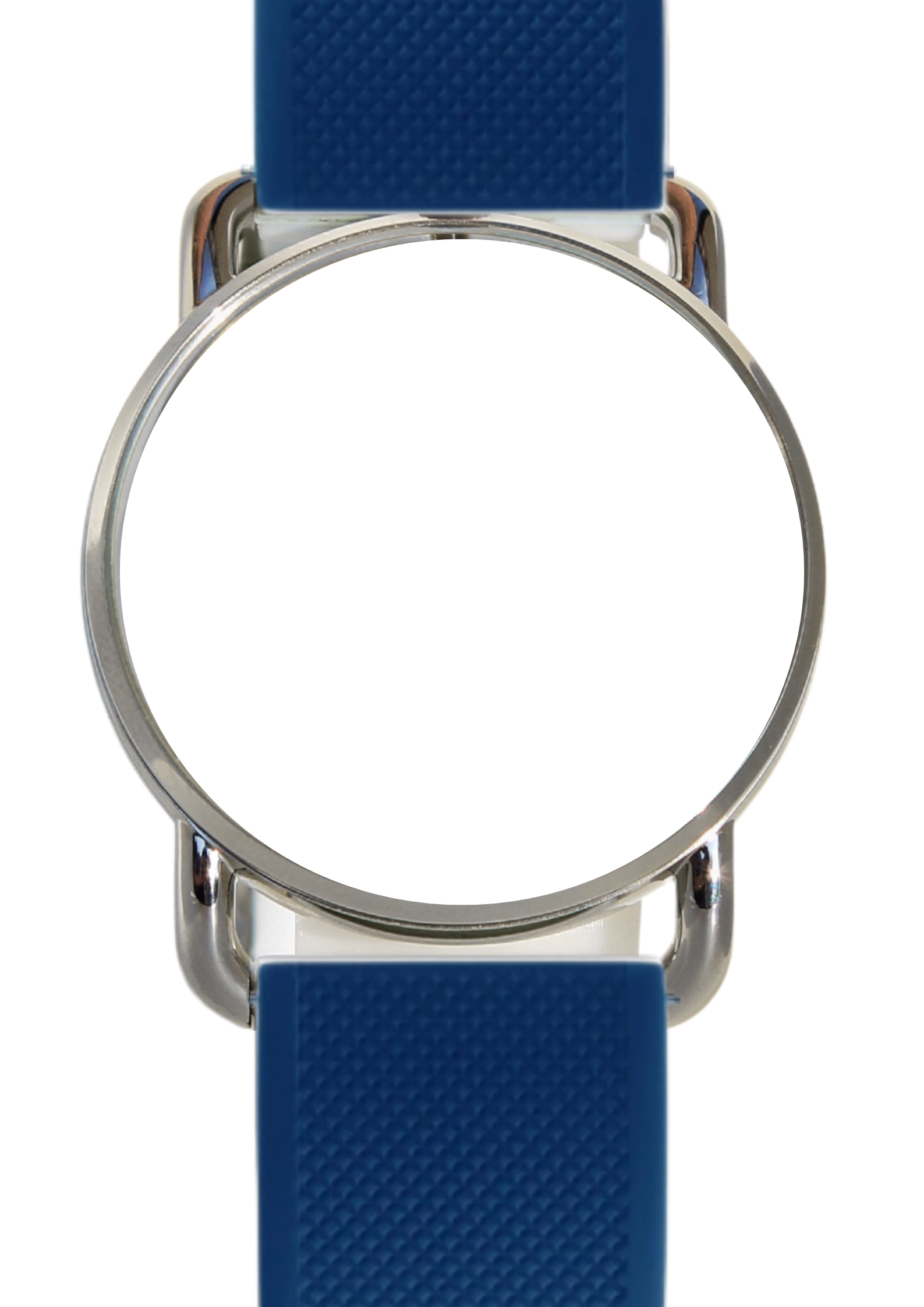 Bracelet 3