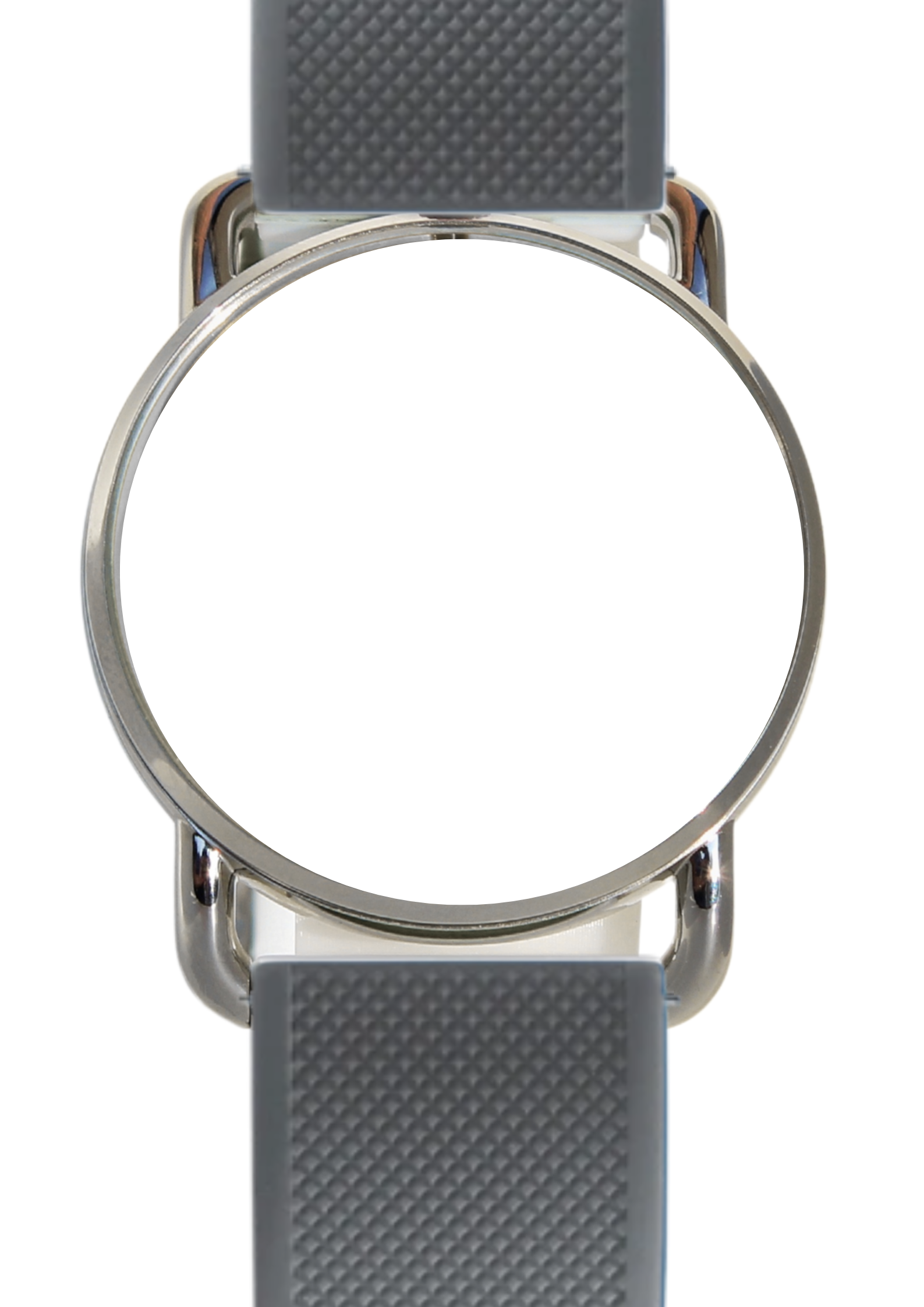 Bracelet 3