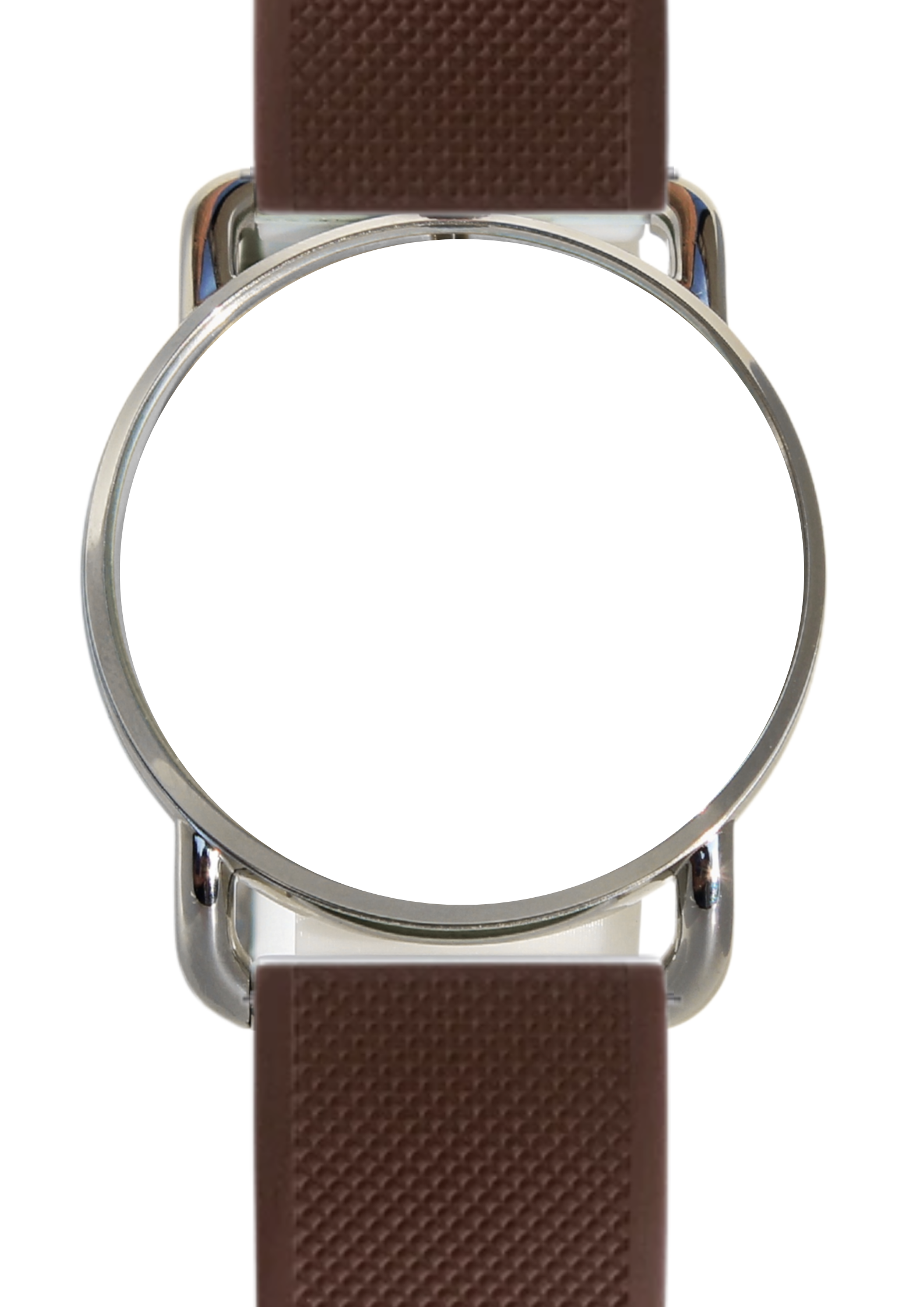Bracelet 3