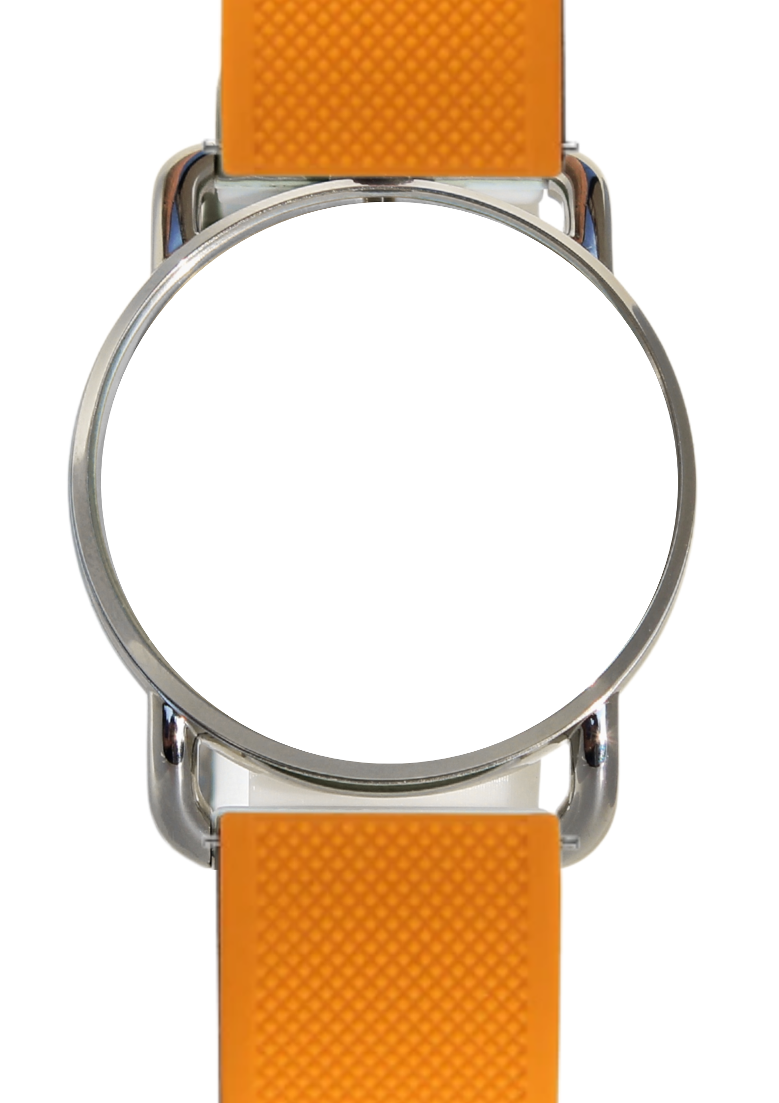 Bracelet 3