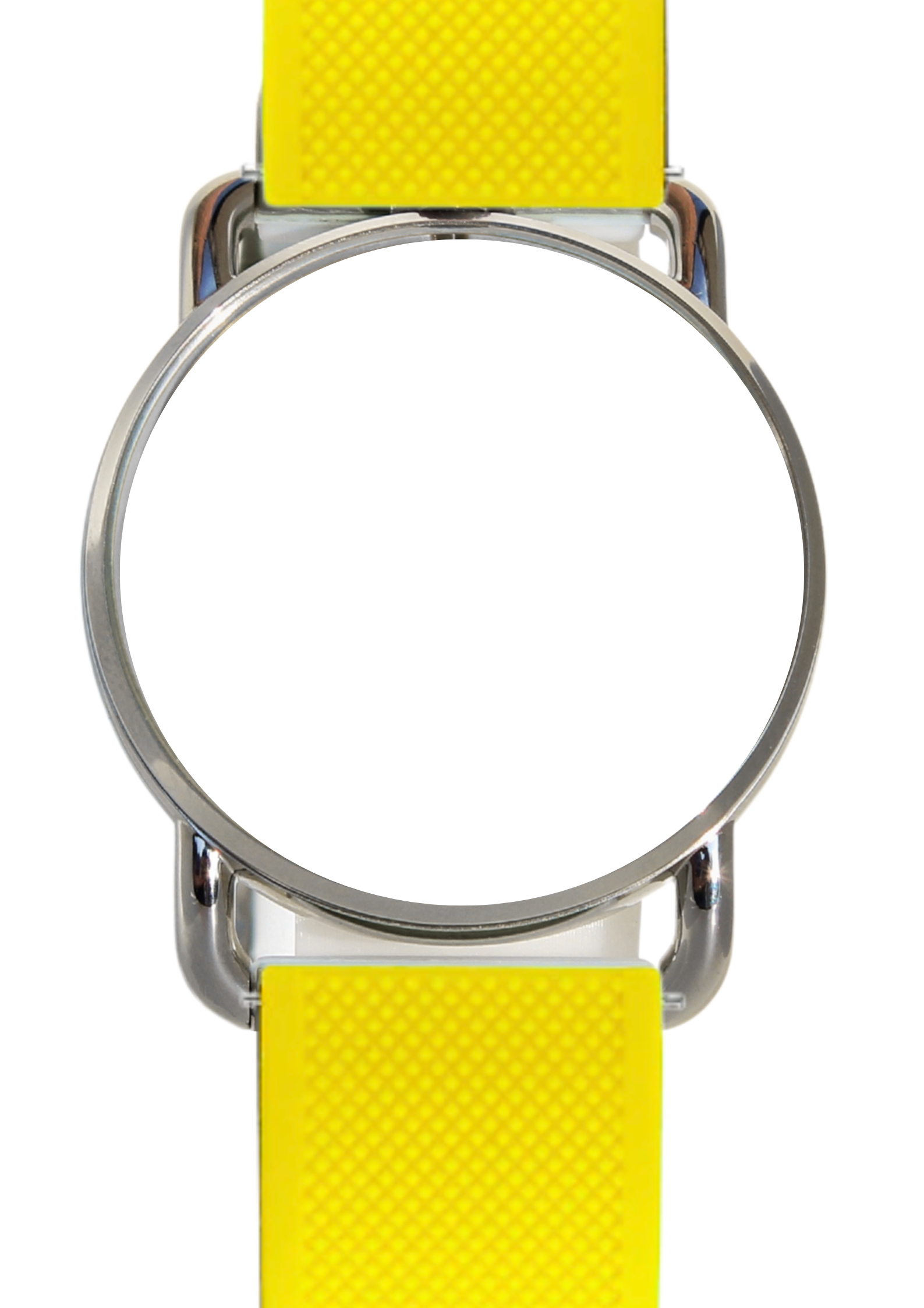 Bracelet 3