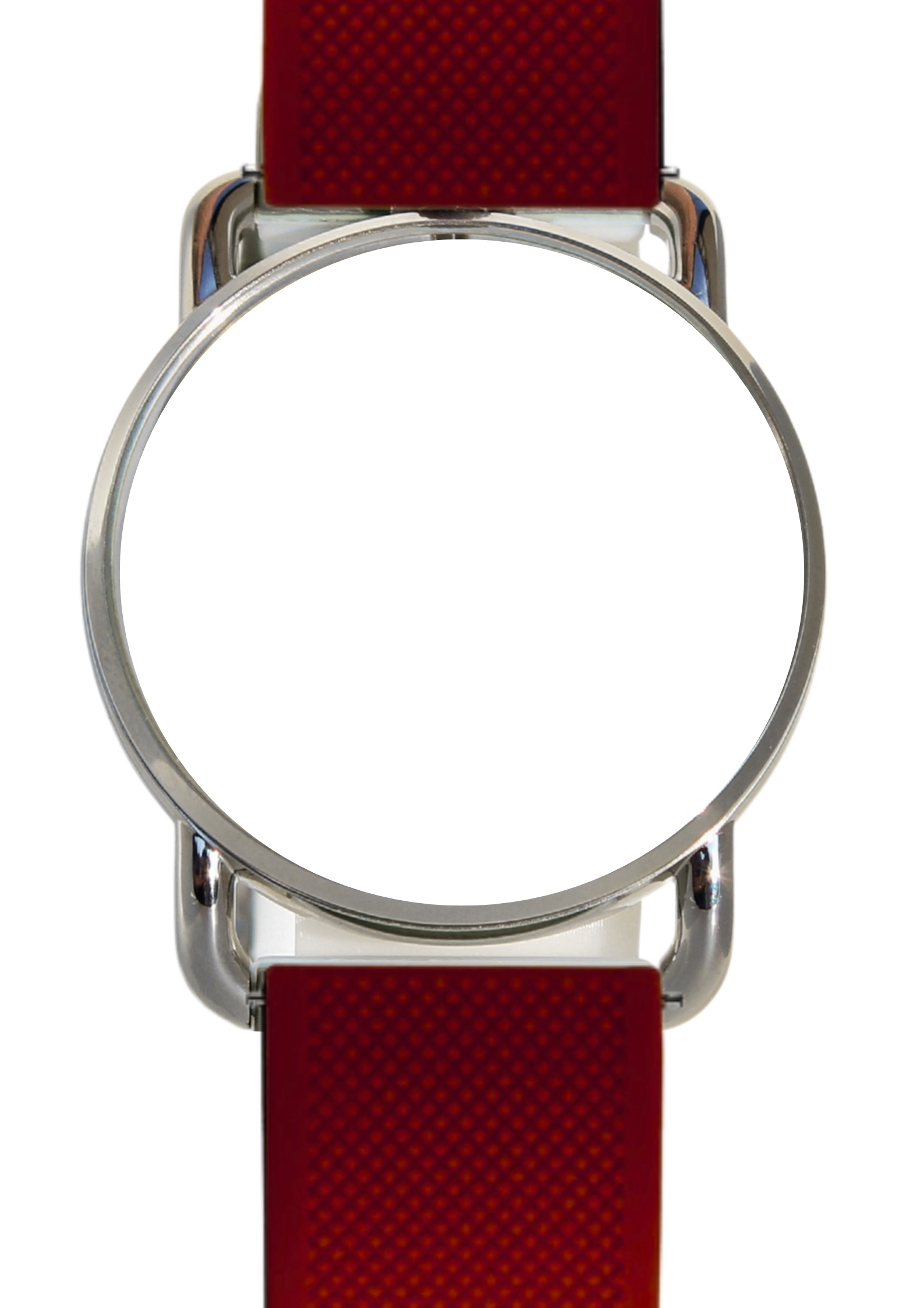 Bracelet 3